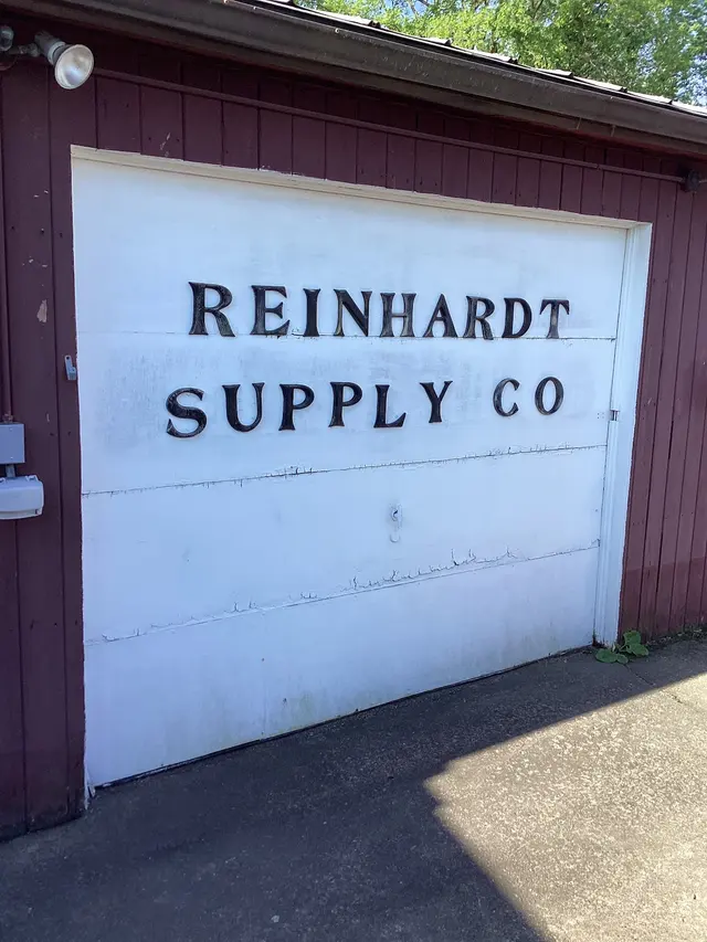 Grizzly Garage Door Service — photo from the business 12