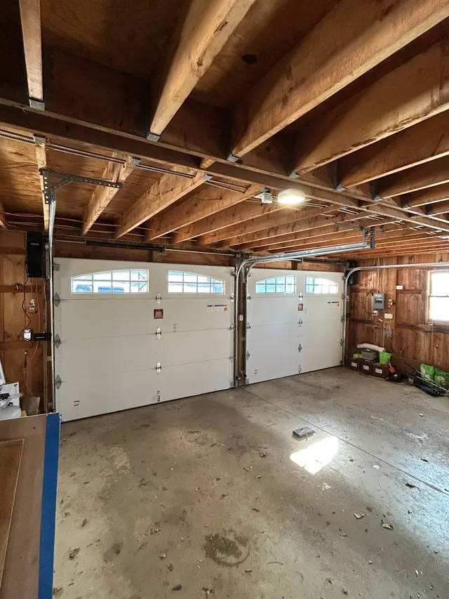 Grizzly Garage Door Service — photo from the business 7