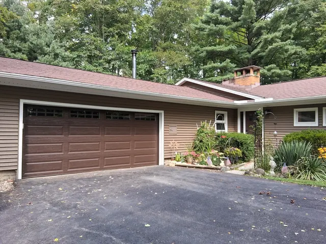 Best Garage Door Company LLC — customer photo 6