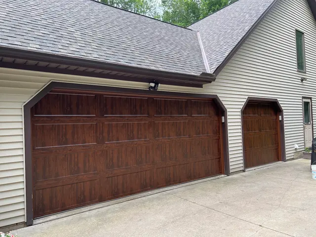 Best Garage Door Company LLC — customer photo 10
