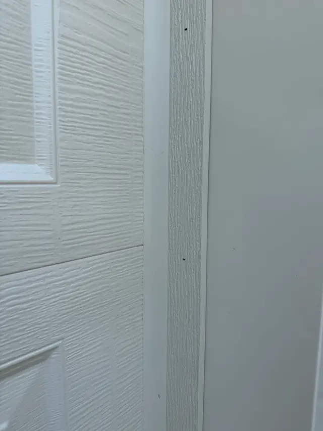 Best Garage Door Company LLC — customer photo 5