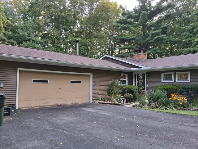 Best Garage Door Company LLC — customer photo 7