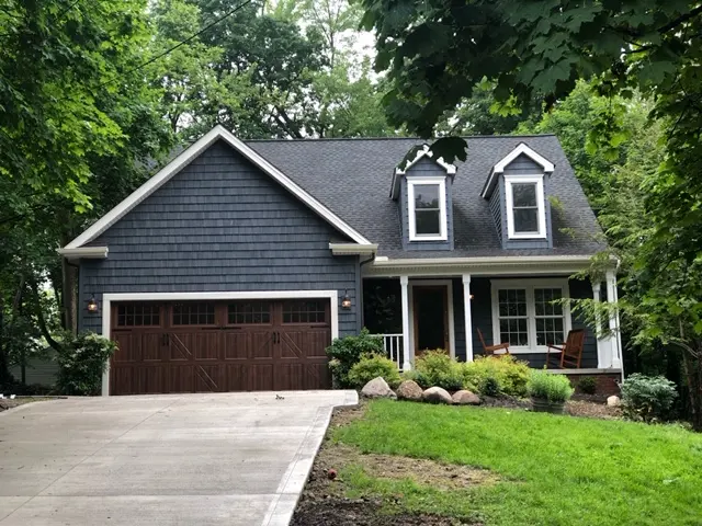 Automatic Garage Door Company — photo from the business 5