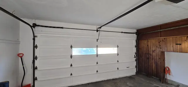 Proactive Garage Door Repair — photo from the business 10