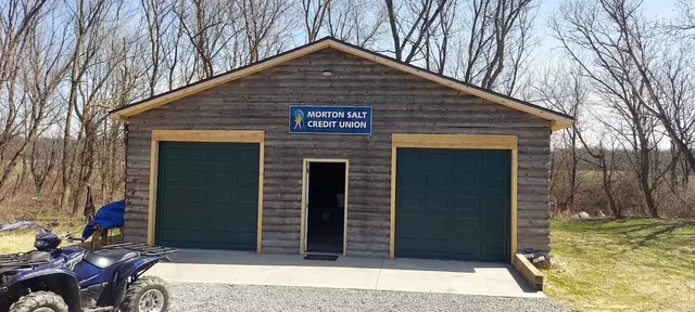Proactive Garage Door Repair — photo from the business 9