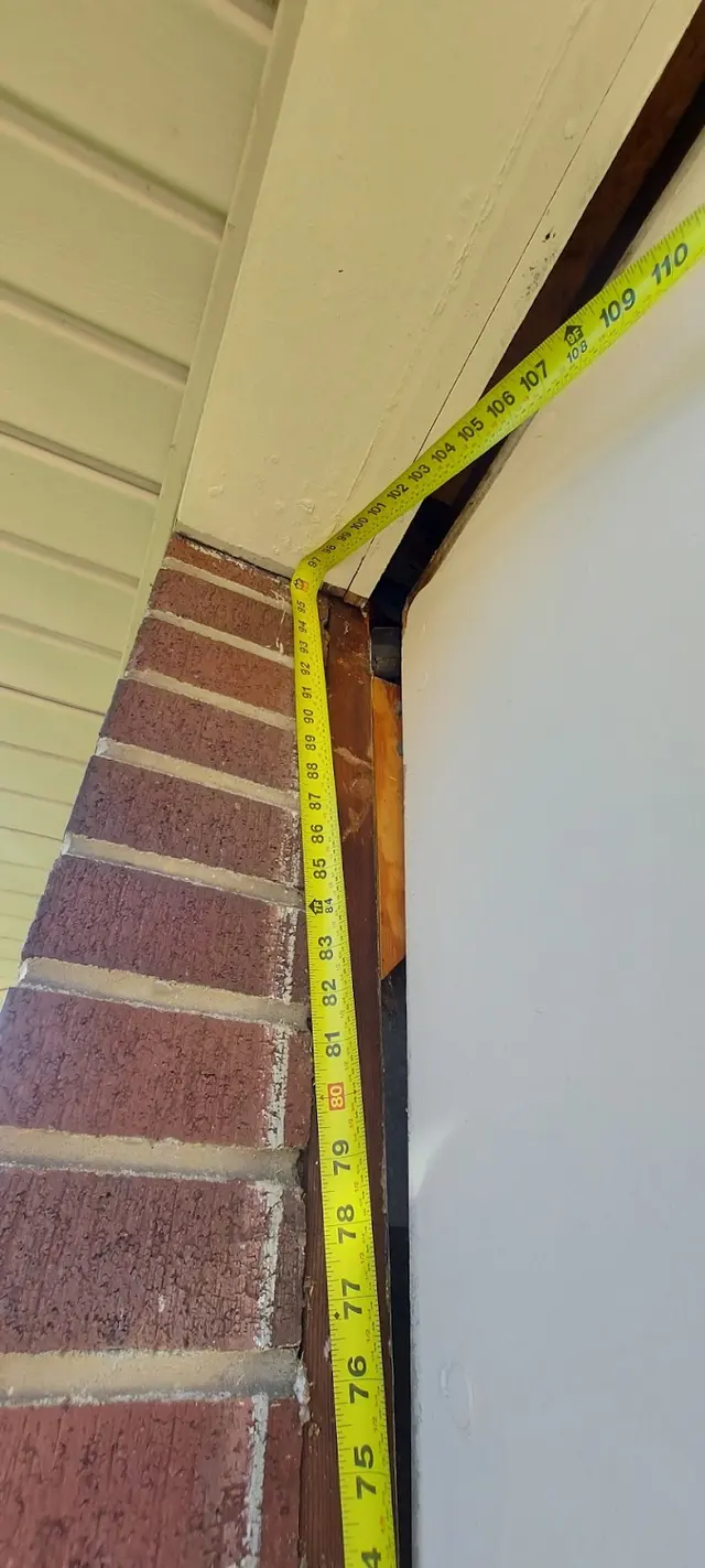 Proactive Garage Door Repair — photo from the business 2
