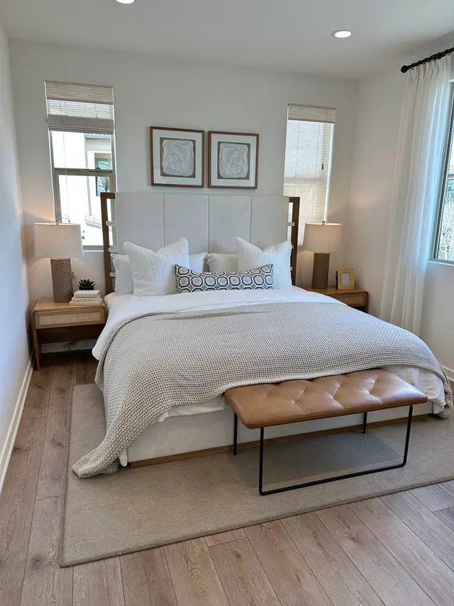 Alisha Dugger Realtor — photo from the business 5
