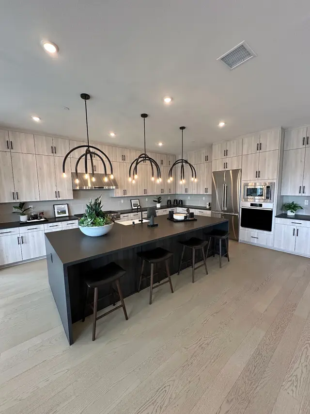Alisha Dugger Realtor — photo from the business 3