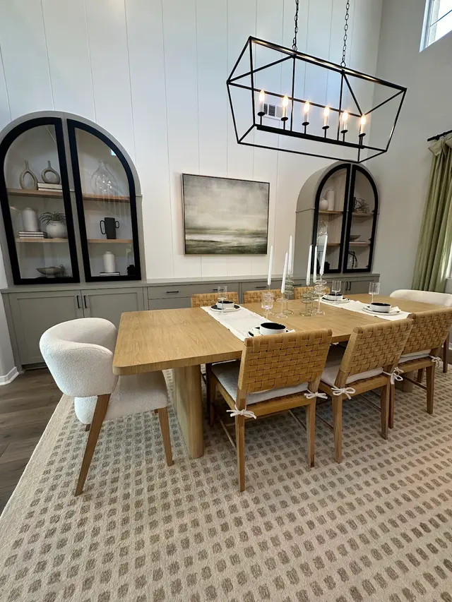 Alisha Dugger Realtor — photo from the business 7