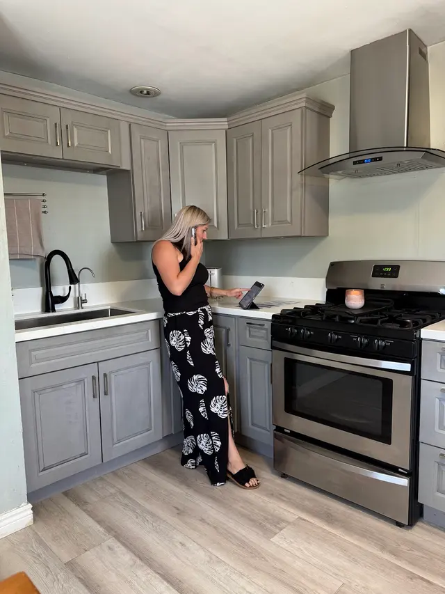 Alisha Dugger Realtor — photo from the business 11