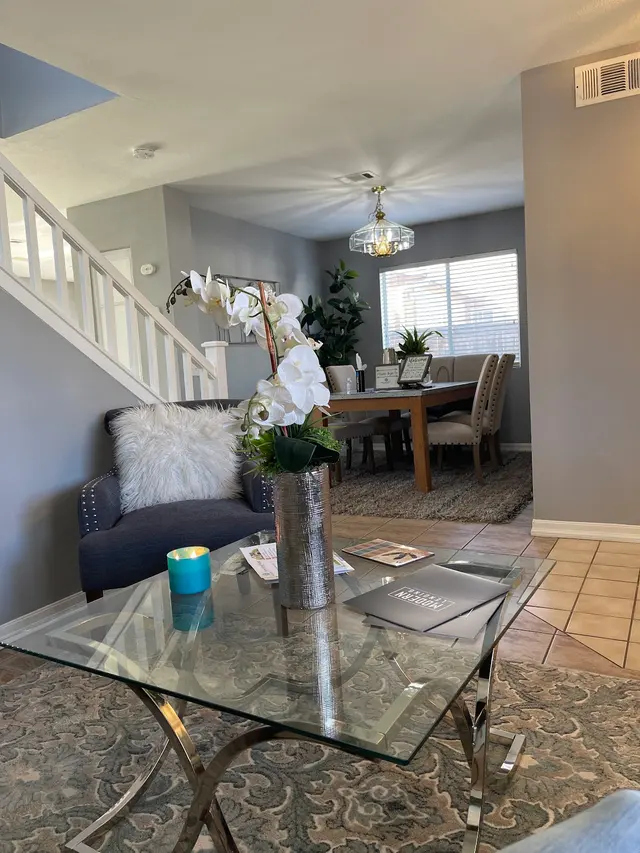 Alisha Dugger Realtor — photo from the business 6