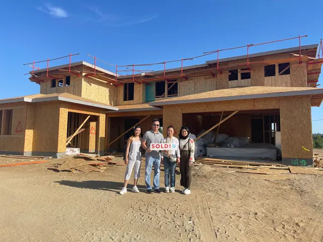 Alisha Dugger Realtor — photo from the business 10