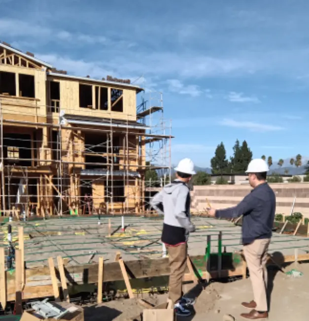 Customer photo of work by Alisha Dugger Realtor, from Desiree Nunez's review