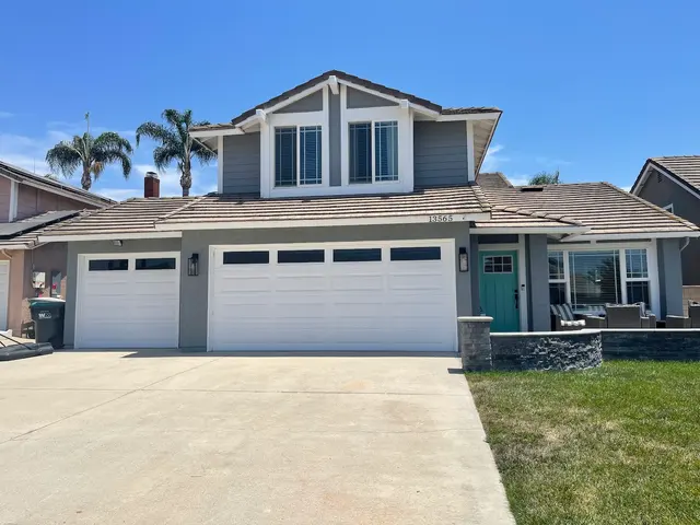 Alisha Dugger Realtor — photo from the business 4