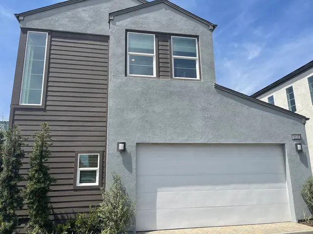 Alisha Dugger Realtor — photo from the business 1