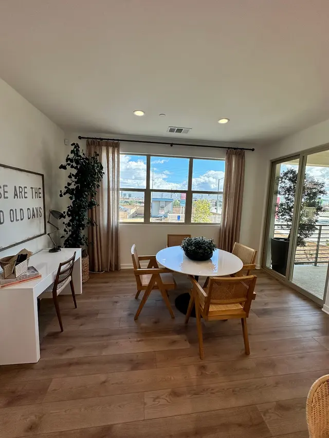 Alisha Dugger Realtor — photo from the business 8