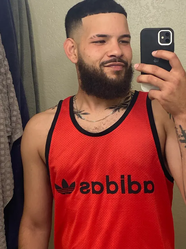 Palm Beach Barber Studio — customer photo 2