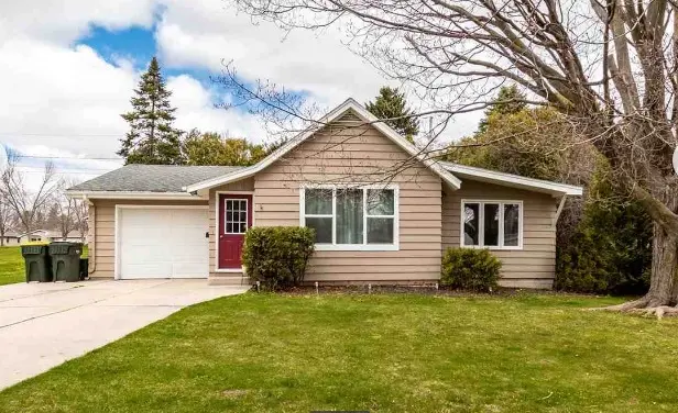 Todd Wiese HomeSelling Team — customer photo 3