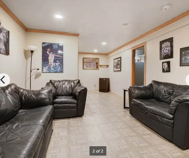 Todd Wiese HomeSelling Team — customer photo 7