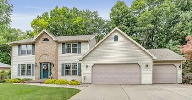 Todd Wiese HomeSelling Team — customer photo 1