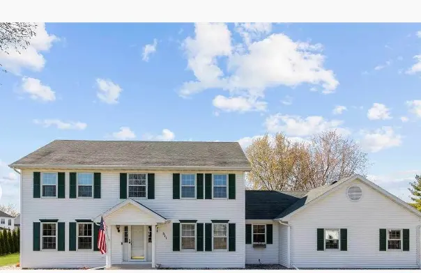 Todd Wiese HomeSelling Team — customer photo 4