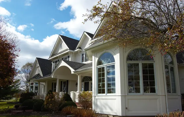 Easy Home Sale — photo from the business 3