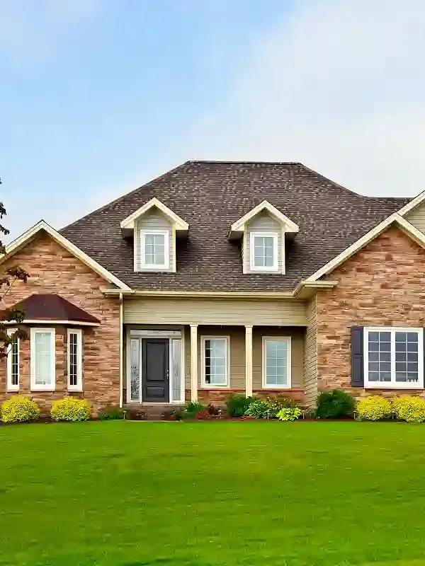 Easy Home Sale — photo from the business 2