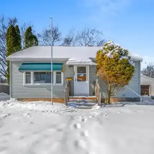 Easy Home Sale — photo from the business 4
