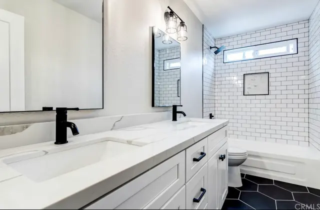Peter Abdelmesseh-Provident Realtor — photo from the business 6