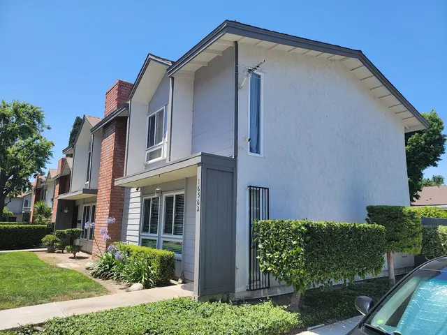 Peter Abdelmesseh-Provident Realtor — customer photo 8