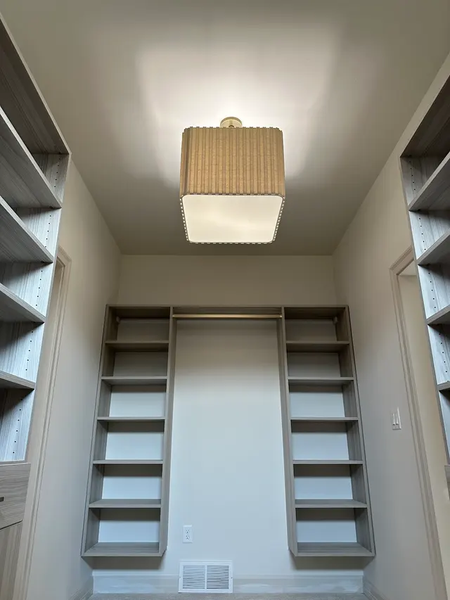 Customer photo of work by Best Built Inc. Real Estate Sales & Development Stacie Maus & Andrew Birder, from Robert Winter's review