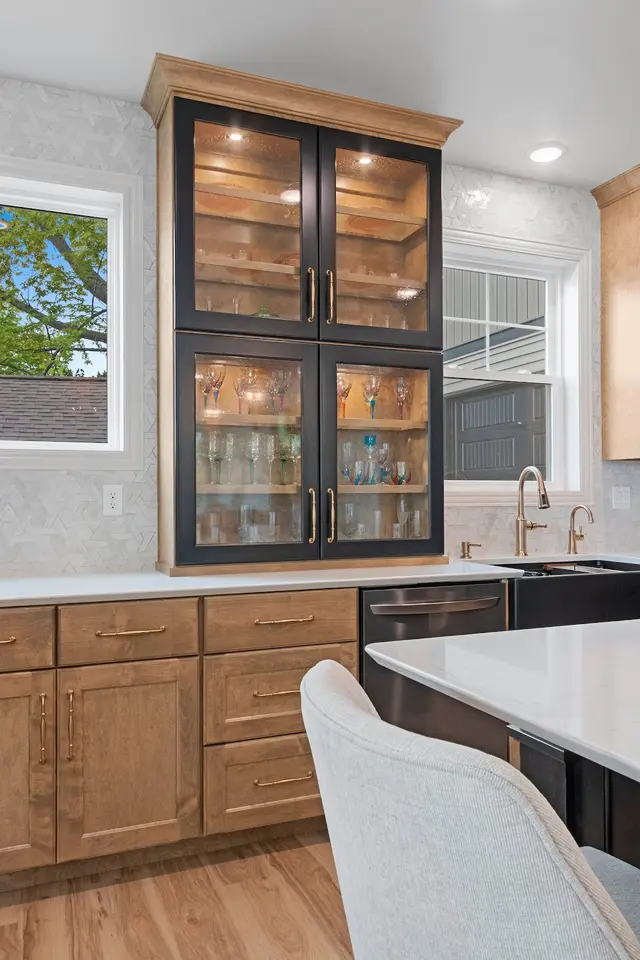 Best Built Inc. Real Estate Sales & Development Stacie Maus & Andrew Birder — photo from the business 4
