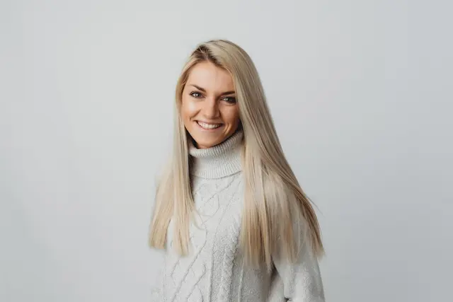 Emily Stryker - Realtor - Legacy First LLC — customer photo 6