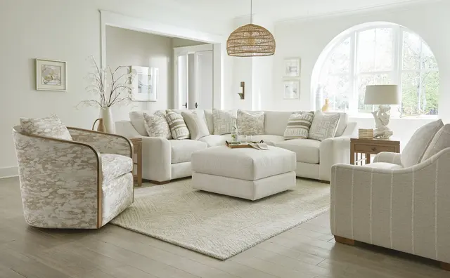 Wenz Home Furniture — photo from the business 11