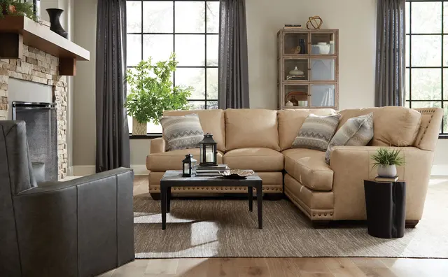 Wenz Home Furniture — photo from the business 9