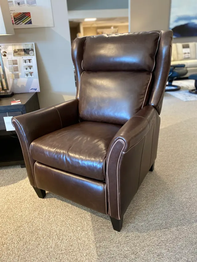Wenz Home Furniture — photo from the business 4