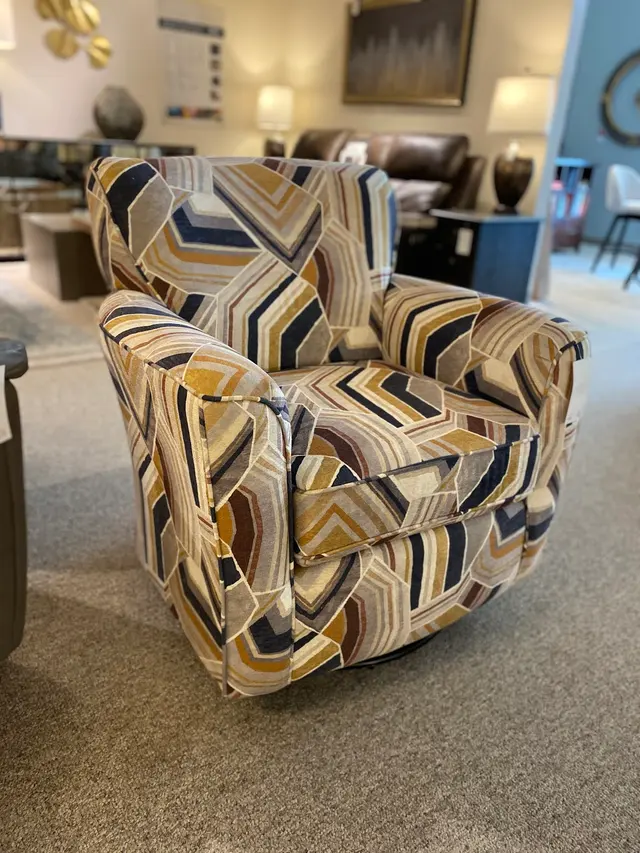 Wenz Home Furniture — photo from the business 8