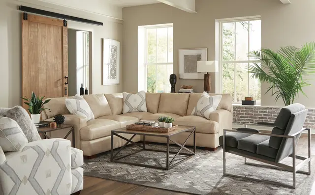 Wenz Home Furniture — photo from the business 10