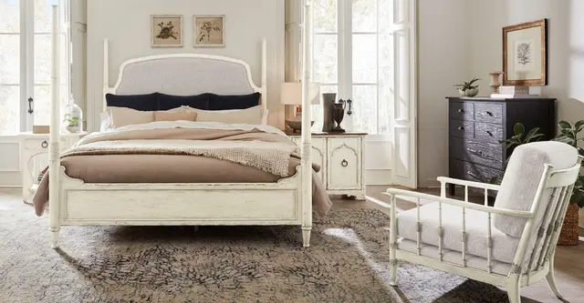 Wenz Home Furniture — photo from the business 7