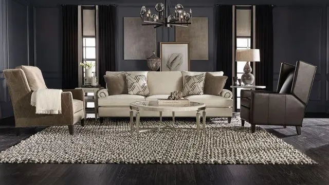 Wenz Home Furniture — photo from the business 2