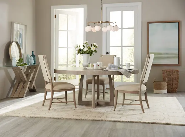 Wenz Home Furniture — photo from the business 6