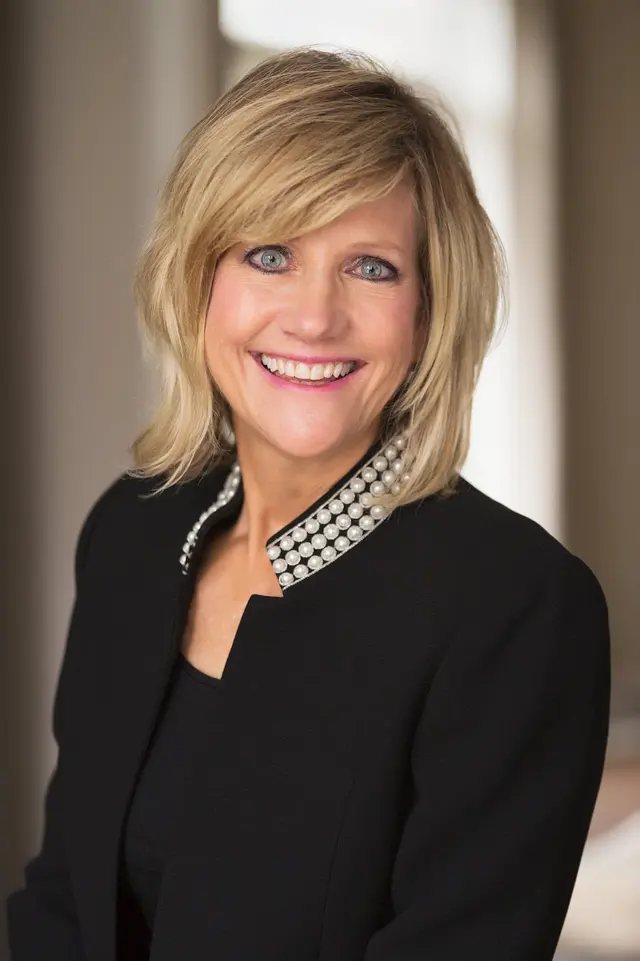 Team Campshure Walczyk, Resource One Realty, LLC — photo from the business 1