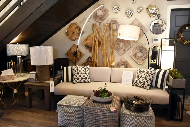 Design A La Mode — customer photo 1