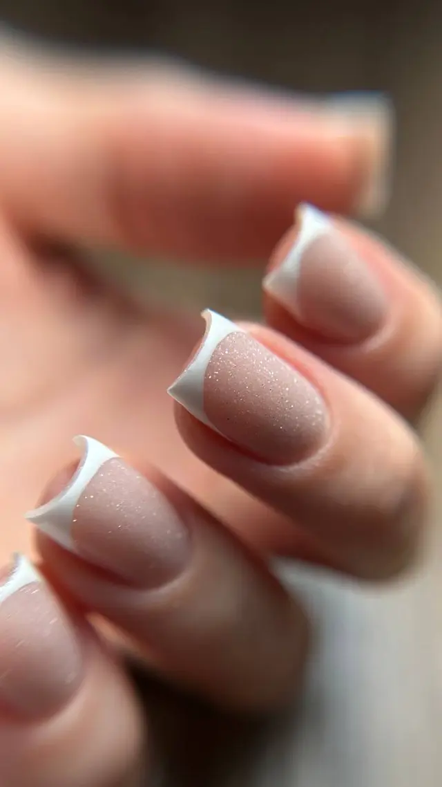 JL Beauty Studio & nails — photo from the business 3