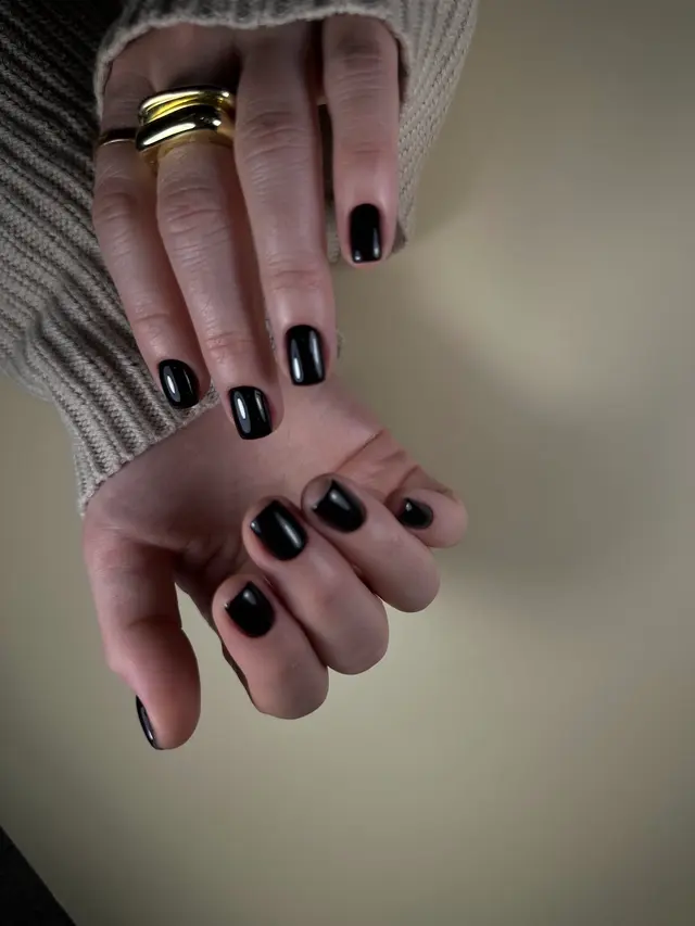 JL Beauty Studio & nails — photo from the business 7