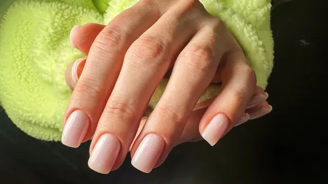 Customer photo from Krystyna's review