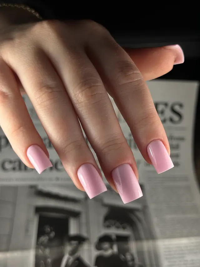 JL Beauty Studio & nails — photo from the business 2