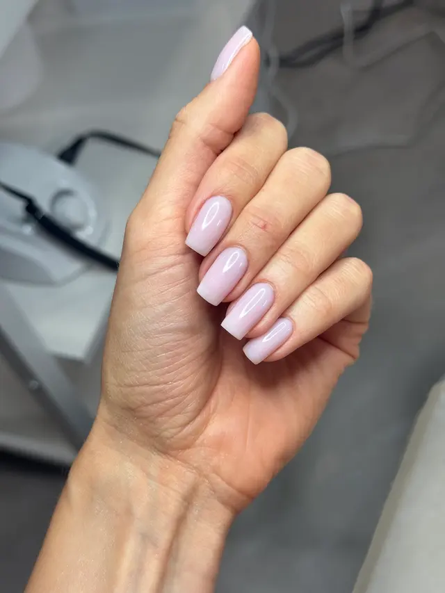 Customer photo from Яна's review