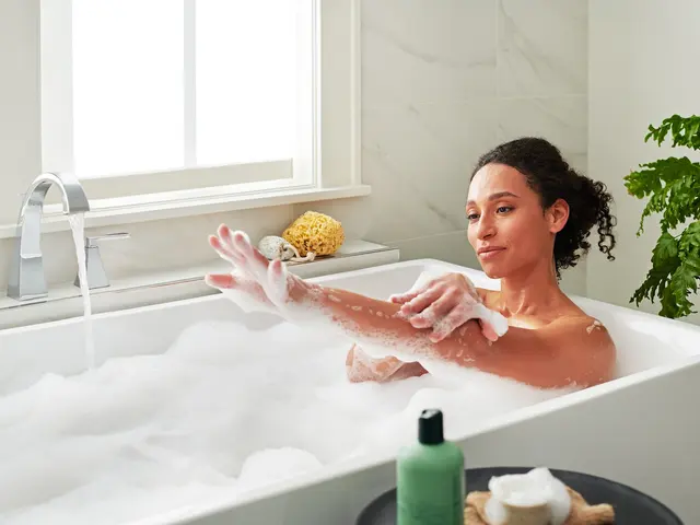 Culligan of Crystal Lake — photo from the business 10