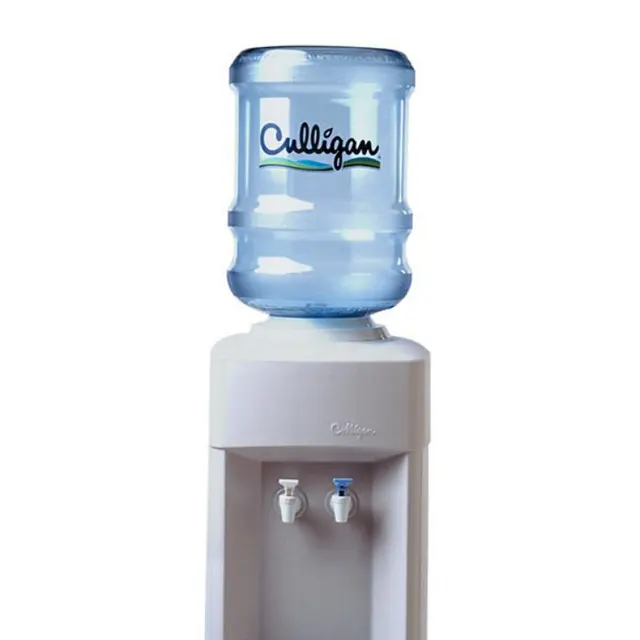 Culligan of Crystal Lake — photo from the business 7